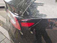 Tesla Model Y 554km Rear-Wheel Drive Edition - photo 5