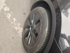 Tesla Model Y 554km Rear-Wheel Drive Edition - photo 6