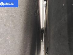 Tesla Model Y 554km Rear-Wheel Drive Edition - photo 8