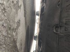 Tesla Model Y 554km Rear-Wheel Drive Edition - photo 9