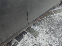 Changan UNI-V 1.5T Sport Edition - ფოტო 10