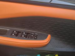 Changan UNI-V 1.5T Sport Edition - ფოტო 13