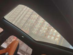 Changan UNI-V 1.5T Sport Edition - ფოტო 15
