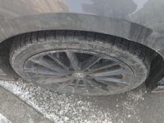Changan UNI-V 1.5T Sport Edition - ფოტო 6