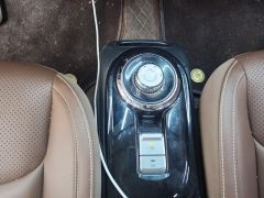 Wuling Bingo Binguo 410km Lingxi Premium Edition - ფოტო 19