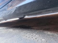 Audi A6L 45 TFSI Premium Dynamic - фото 11
