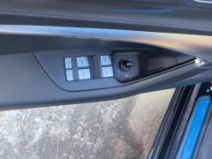 Audi A6L 45 TFSI Premium Dynamic - фото 13