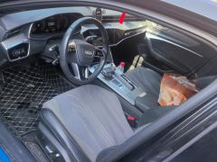 Audi A6L 45 TFSI Premium Dynamic - фото 14