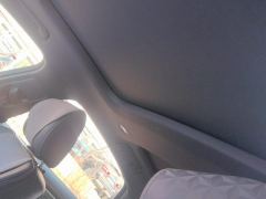 Audi A6L 45 TFSI Premium Dynamic - фото 15