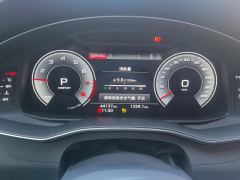 Audi A6L 45 TFSI Premium Dynamic - фото 20