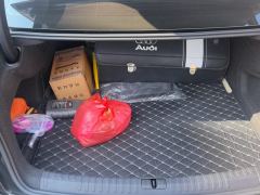 Audi A6L 45 TFSI Premium Dynamic - фото 7