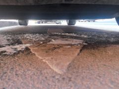 Audi A6L 45 TFSI Premium Dynamic - фото 8