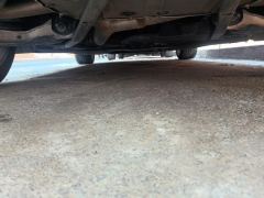 Audi A6L 45 TFSI Premium Dynamic - фото 9