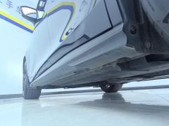 Changan UNI-V 1.5T Premium Version - photo 11