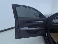 Changan UNI-V 1.5T Premium Version - photo 12