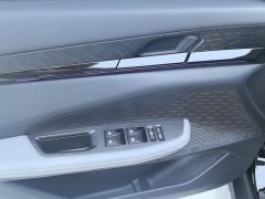 Changan UNI-V 1.5T Premium Version - photo 13