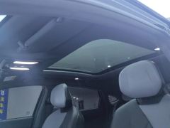 Changan UNI-V 1.5T Premium Version - photo 15