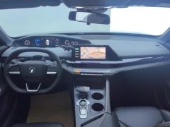 Changan UNI-V 1.5T Premium Version - photo 16