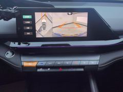 Changan UNI-V 1.5T Premium Version - photo 17