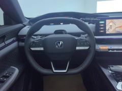 Changan UNI-V 1.5T Premium Version - photo 18