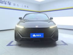 Changan UNI-V 1.5T Premium Version - photo 3
