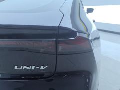 Changan UNI-V 1.5T Premium Version - photo 5