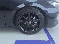 Changan UNI-V 1.5T Premium Version - photo 6