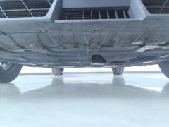 Changan UNI-V 1.5T Premium Version - photo 8