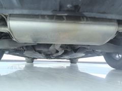 Changan UNI-V 1.5T Premium Version - photo 9