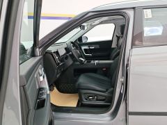 Chery Tiggo 7 C-DM 1.5T 120km Imperial - ფოტო 14