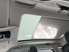 Chery Tiggo 7 C-DM 1.5T 120km Imperial - ფოტო 15