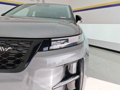 Chery Tiggo 7 C-DM 1.5T 120km Imperial - ფოტო 4
