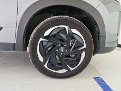 Chery Tiggo 7 C-DM 1.5T 120km Imperial - ფოტო 6