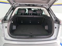 Chery Tiggo 7 C-DM 1.5T 120km Imperial - ფოტო 7