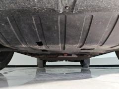Chery Tiggo 7 C-DM 1.5T 120km Imperial - ფოტო 8