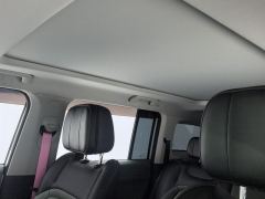 iCar 03 501km AWD Long Range Smart Driving Edition - ფოტო 15
