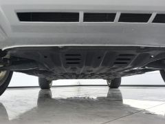 iCar 03 501km AWD Long Range Smart Driving Edition - ფოტო 8