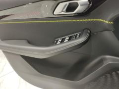 Lynk & Co 03 1.5T 2WDPro 5 - ფოტო 12