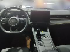 Lynk & Co 03 1.5T 2WDPro 5 - ფოტო 16