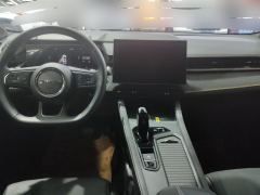 Lynk & Co 03 1.5T 2WDPro 5 - ფოტო 17