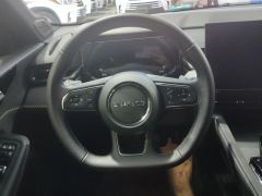 Lynk & Co 03 1.5T 2WDPro 5 - ფოტო 18