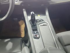 Lynk & Co 03 1.5T 2WDPro 5 - ფოტო 19