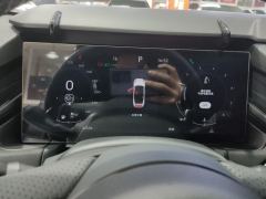 Lynk & Co 03 1.5T 2WDPro 5 - ფოტო 20