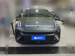 Lynk & Co 03 1.5T 2WDPro 5 - ფოტო 3