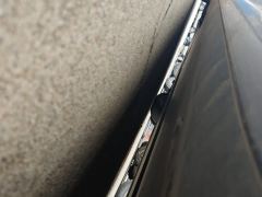 Tesla Model 3 606km Rear-Wheel Drive Edition - ფოტო 11
