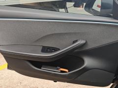 Tesla Model 3 606km Rear-Wheel Drive Edition - ფოტო 12