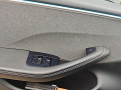 Tesla Model 3 606km Rear-Wheel Drive Edition - ფოტო 13