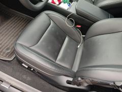 Tesla Model 3 606km Rear-Wheel Drive Edition - ფოტო 14
