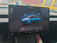 Tesla Model 3 606km Rear-Wheel Drive Edition - ფოტო 17