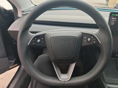 Tesla Model 3 606km Rear-Wheel Drive Edition - ფოტო 18